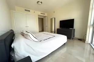 1800 S Ocean Dr, Hallandale Beach, FL 33009 - Photo 24