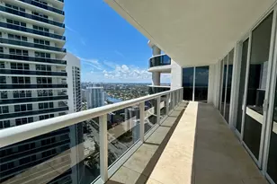 1800 S Ocean Dr, Hallandale Beach, FL 33009 - Photo 4