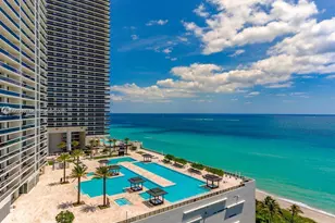1800 S Ocean Dr, Hallandale Beach, FL 33009 - Photo 30