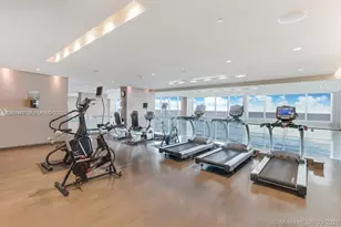 1800 S Ocean Dr, Hallandale Beach, FL 33009 - Photo 28