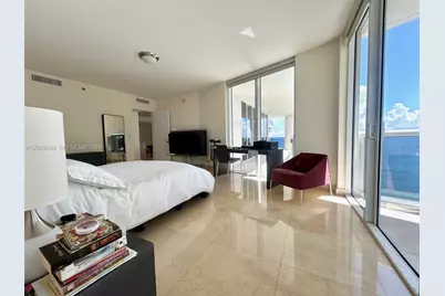 1800 S Ocean Dr #4005, Hallandale Beach, FL 33009 - Photo 18