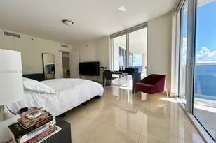 1800 S Ocean Dr, Hallandale Beach, FL 33009 - Photo 18
