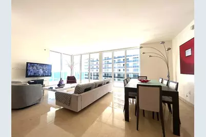 1800 S Ocean Dr #4005, Hallandale Beach, FL 33009 - Photo 10