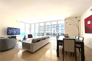 1800 S Ocean Dr, Hallandale Beach, FL 33009 - Photo 10