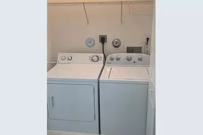 3355 NE 13th Cir Dr #108-28, Homestead, FL 33033 - Photo 12