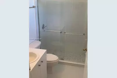 3355 NE 13th Cir Dr #108-28, Homestead, FL 33033 - Photo 8