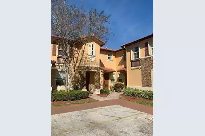 3355 NE 13th Cir Dr #108-28, Homestead, FL 33033 - Photo 1