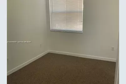 3355 NE 13th Cir Dr #108-28, Homestead, FL 33033 - Photo 10