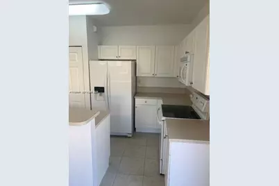 3355 NE 13th Cir Dr #108-28, Homestead, FL 33033 - Photo 6