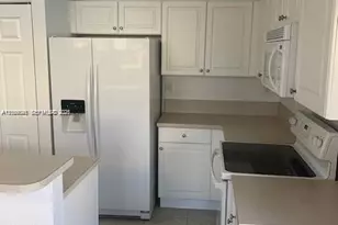 3355 NE 13th Cir Dr, Homestead, FL 33033 - Photo 6