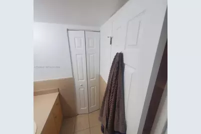 7151 Miami Lakes Dr #P36, Miami Lakes, FL 33014 - Photo 22