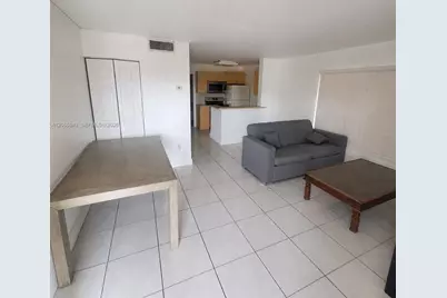 7151 Miami Lakes Dr #P36, Miami Lakes, FL 33014 - Photo 8