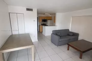 7151 Miami Lakes Dr, Miami Lakes, FL 33014 - Photo 8