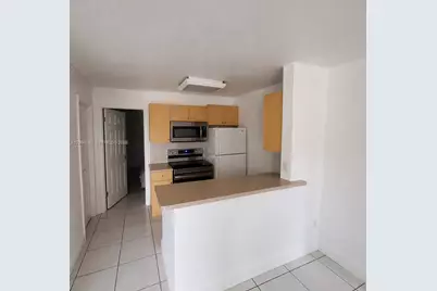 7151 Miami Lakes Dr #P36, Miami Lakes, FL 33014 - Photo 10