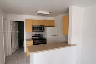 7151 Miami Lakes Dr, Miami Lakes, FL 33014 - Photo 10