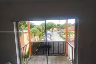 7151 Miami Lakes Dr, Miami Lakes, FL 33014 - Photo 4