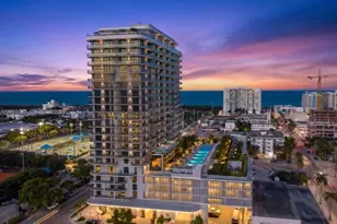 580 72nd St, Miami Beach, FL 33141 - Photo 22