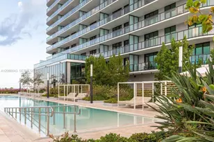 580 72nd St, Miami Beach, FL 33141 - Photo 36