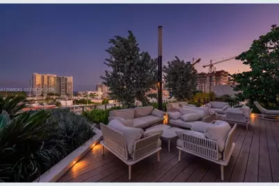580 72nd St #1203, Miami Beach, FL 33141 - Photo 20