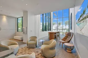 580 72nd St, Miami Beach, FL 33141 - Photo 38