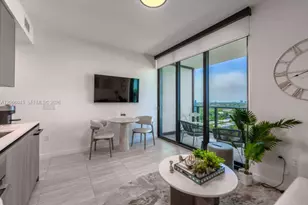 580 72nd St, Miami Beach, FL 33141 - Photo 2