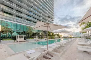 580 72nd St, Miami Beach, FL 33141 - Photo 18