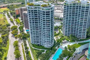 2821 S Bayshore Dr, Miami, FL 33133 - Photo 34