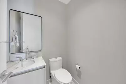 2821 S Bayshore Dr #11B, Miami, FL 33133 - Photo 24