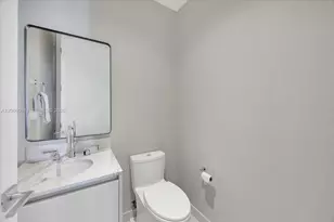 2821 S Bayshore Dr, Miami, FL 33133 - Photo 24
