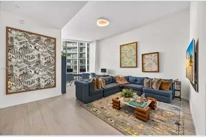 2821 S Bayshore Dr #11B, Miami, FL 33133 - Photo 20