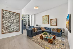 2821 S Bayshore Dr, Miami, FL 33133 - Photo 20