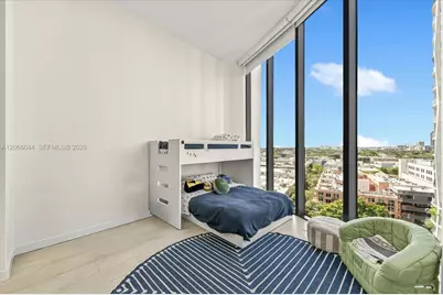 2821 S Bayshore Dr #11B, Miami, FL 33133 - Photo 18
