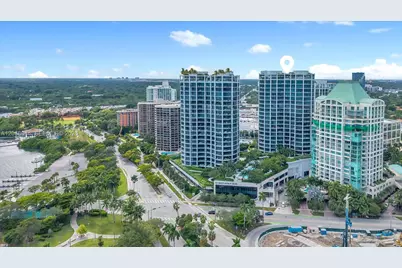 2821 S Bayshore Dr #11B, Miami, FL 33133 - Photo 32