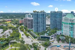 2821 S Bayshore Dr, Miami, FL 33133 - Photo 32