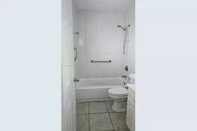 3800 SW 102nd Ave #221, Miami, FL 33165 - Photo 10
