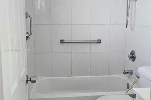 3800 SW 102nd Ave, Miami, FL 33165 - Photo 10