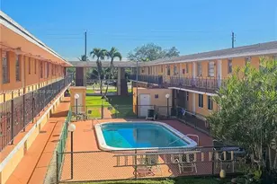 3800 SW 102nd Ave, Miami, FL 33165 - Photo 6