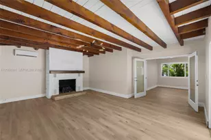 3210 SW 19th Ter, Miami, FL 33145 - Photo 28