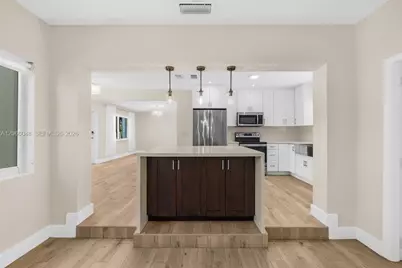 3210 SW 19th Ter, Miami, FL 33145 - Photo 24