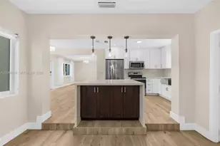 3210 SW 19th Ter, Miami, FL 33145 - Photo 24