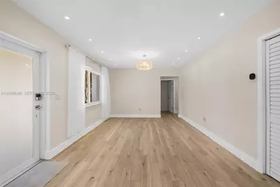 3210 SW 19th Ter, Miami, FL 33145 - Photo 32