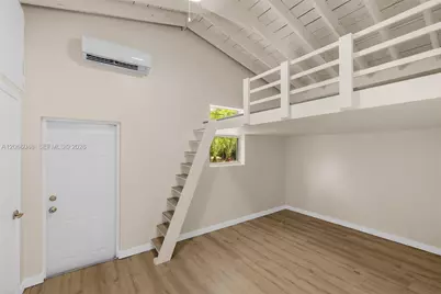 3210 SW 19th Ter, Miami, FL 33145 - Photo 40