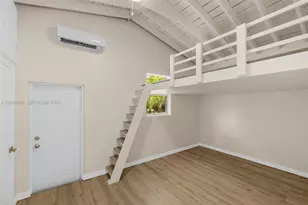 3210 SW 19th Ter, Miami, FL 33145 - Photo 40