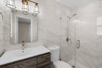 3210 SW 19th Ter, Miami, FL 33145 - Photo 14