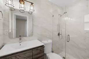 3210 SW 19th Ter, Miami, FL 33145 - Photo 14