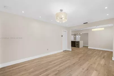 3210 SW 19th Ter, Miami, FL 33145 - Photo 34