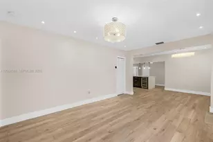 3210 SW 19th Ter, Miami, FL 33145 - Photo 34