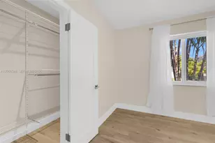 3210 SW 19th Ter, Miami, FL 33145 - Photo 38