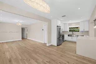 3210 SW 19th Ter, Miami, FL 33145 - Photo 26