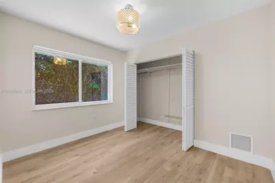 3210 SW 19th Ter, Miami, FL 33145 - Photo 36